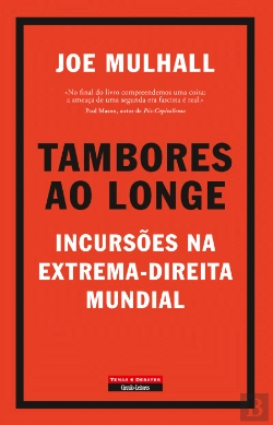 Bertrand.pt - Tambores ao Longe