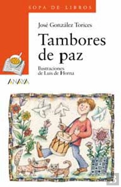 Bertrand.pt - Tambores De Paz