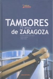 Tambores De Semana Santa
