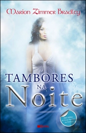 Tambores na Noite