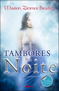 Bertrand.pt - Tambores na Noite