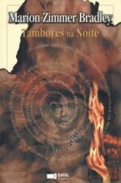 Bertrand.pt - Tambores na Noite