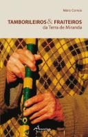 Tamborileiros & Fraiteiros da Terra de Miranda