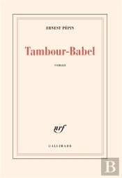 Tambour-Babel