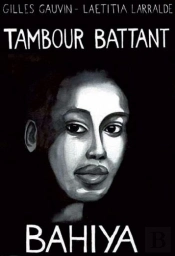 Tambour Battant