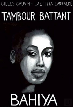 Bertrand.pt - Tambour Battant