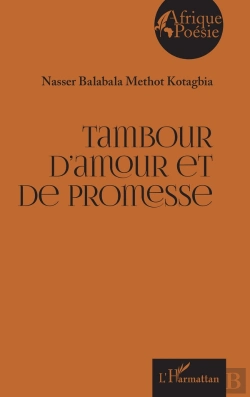 Bertrand.pt - Tambour D'Amour Et De Promesse