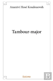 Tambour-Major