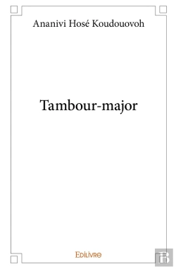 Bertrand.pt - Tambour-Major