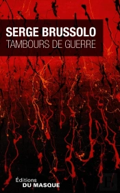 Tambours De Guerre