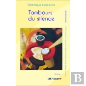 Tambours Du Silence