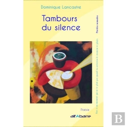 Bertrand.pt - Tambours Du Silence