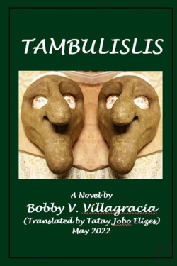 Bertrand.pt - Tambulislis