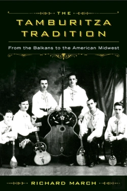 Bertrand.pt - Tamburitza Tradition