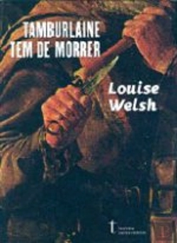 Bertrand.pt - Tamburlaine Tem de Morrer