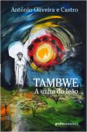 Tambwe