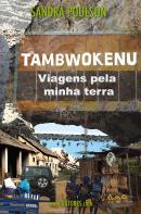 Tambwokenu