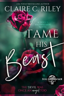 Bertrand.pt - Tame His Beast