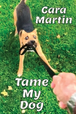 Bertrand.pt - Tame My Dog