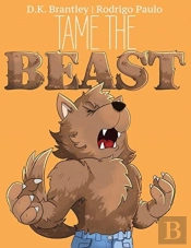 Tame The Beast