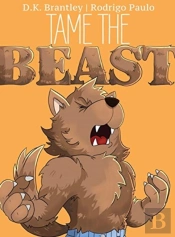 Tame The Beast