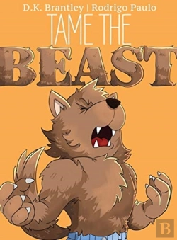 Bertrand.pt - Tame The Beast
