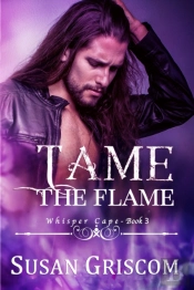 Tame The Flame