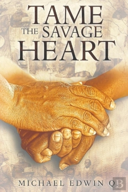 Bertrand.pt - Tame The Savage Heart