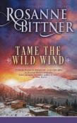 Tame The Wild Wind