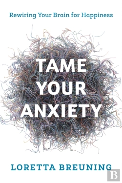 Bertrand.pt - Tame Your Anxiety