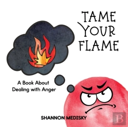 Bertrand.pt - Tame Your Flame