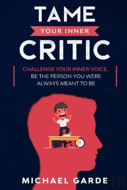 Bertrand.pt - Tame Your Inner Critic
