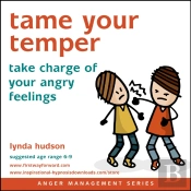 Tame Your Temper