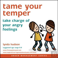 Bertrand.pt - Tame Your Temper