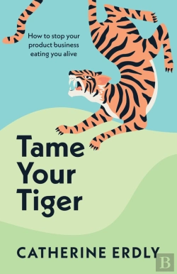 Bertrand.pt - Tame Your Tiger
