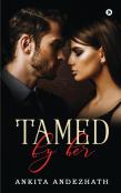Tamed By Her