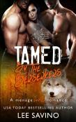 Tamed By The Berserkers