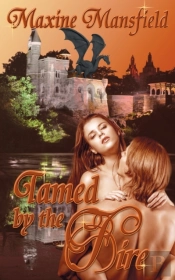 Tamed By The Fire