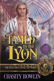 Tamed By The Lyon