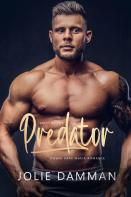Tamed By The Predator