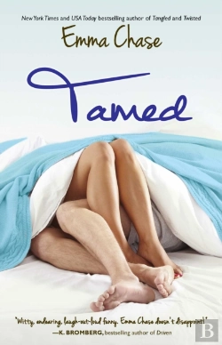 Bertrand.pt - Tamed
