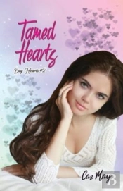 Tamed Hearts