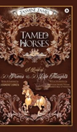 Bertrand.pt - Tamed Horses