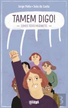 Tamem Digo!