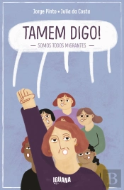 Tamem Digo!