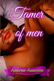 Tamer Of Men