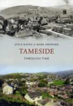 Bertrand.pt - Tameside Through Time