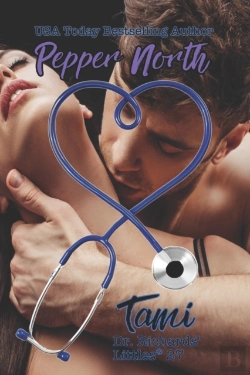 Bertrand.pt - Tami