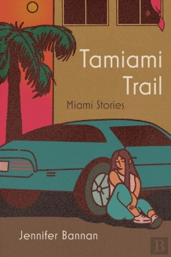 Bertrand.pt - Tamiami Trail