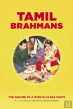 Bertrand.pt - Tamil Brahmans